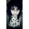 indian girls in Dubbo