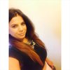 tamil girls West Bridgford