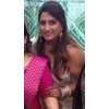 tamil women in Carshalton