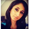 Chesterfield indian singles