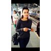 single indian girls in Bloxwich