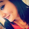 desi dating site Ciudad Constitucion