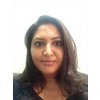 bengali girls in Tamworth