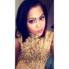 single indian women Montebello