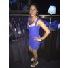 desi singles San Nicolas de los Garza