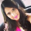 indian girls La Habra