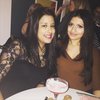 Bridgend dating indian