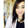hot indian girls in Guacamayas