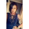 indian girl Sheffield