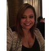 Ilkeston dating indian