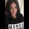 indian dating site Nueva Italia de Ruiz