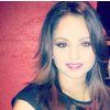 single indian girls Ilkeston