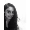 tamil singles Berwick