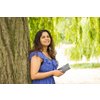 indian dating site Tamworth