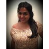 desi in Carshalton