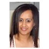Beverly Hills desi dating