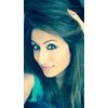 Pakenham South indian girls
