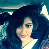 desi girl Tamworth