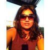Carshalton indian girl
