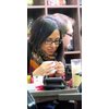 desi dating Valle Hermoso