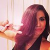 single indian women West Bridgford