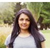 Ilkeston indian dating