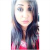 pakistani girls in West Bridgford