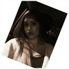 desi dating in Carshalton