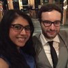 hot indian girls in Great Sankey