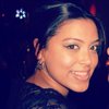 punjabi dating Ciudad Constitucion