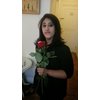 single indian women Beckenham