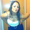 single indian women Rancho Santa Margarita
