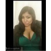 tamil girl La Habra