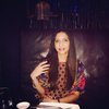 indian dating sites Warrnambool