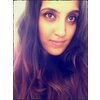 pakistani women in Arnold