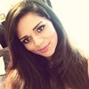 tamil girls Kfar Saba