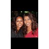 single indian women Ilkeston