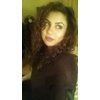 desi dating site West Bridgford