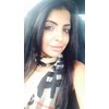Laguna Niguel desi dating