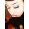 desi girl in Maitland