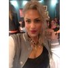 meet indian girls in Rancho Santa Margarita