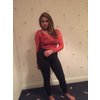 punjabi girl in West Bridgford