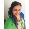 indian dating Laguna Niguel
