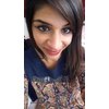 indian girl Uruapan