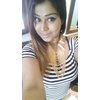 Miramar indian dating