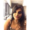 desi singles in Laguna Niguel