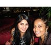 tamil singles Patzcuaro
