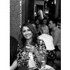 indian girls dating in Carshalton