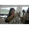 pakistani dating West Bridgford