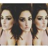 desi dating in San Pedro